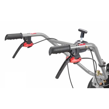 Glebogryzarka spalinowa PM-GGS-700Y 7KM