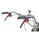 Glebogryzarka spalinowa PM-GGS-700Y 7KM