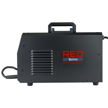 Spawarka migomat MIG MAG MMA LIFT-TIG RTMSTF0086