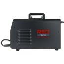 Spawarka migomat MIG MAG MMA LIFT-TIG RTMSTF0086