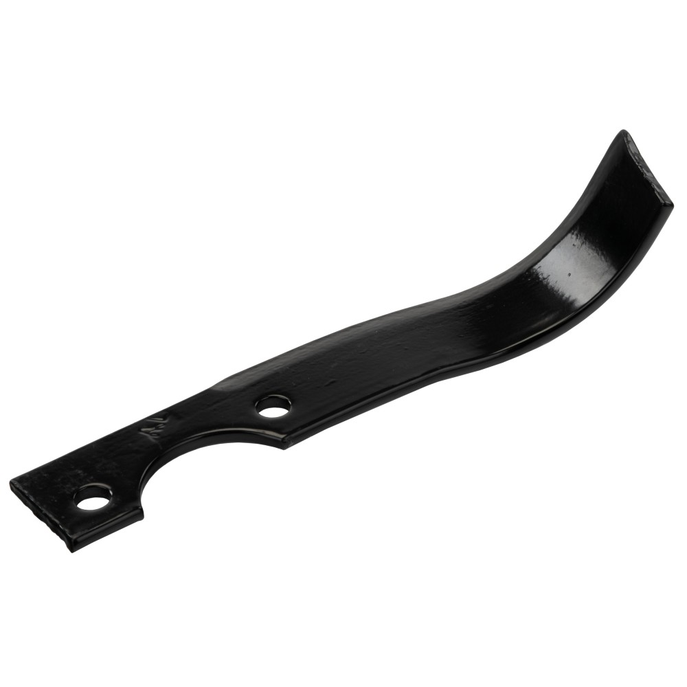 Nóż lewy do glebogryzarki PM-GGS-700M-NOL