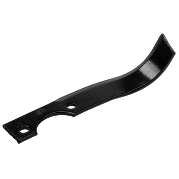 Nóż lewy do glebogryzarki PM-GGS-700M-NOL