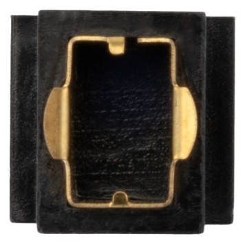 Szczotkotrzymacz do pilarki PM-RPT-2250M-SZT