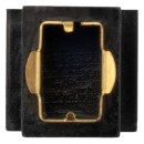 Szczotkotrzymacz do pilarki PM-RPT-2250M-SZT