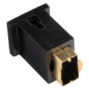 Szczotkotrzymacz do pilarki PM-RPT-2250M-SZT