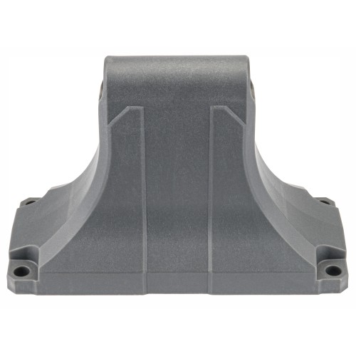 AUTOMATYCZNY BĘBEN NA WĄŻ PM-ABNW-20M