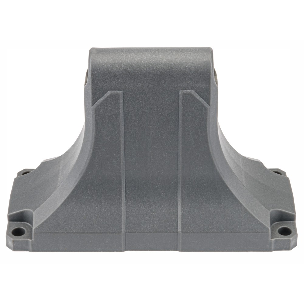 AUTOMATYCZNY BĘBEN NA WĄŻ PM-ABNW-20M