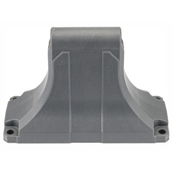 AUTOMATYCZNY BĘBEN NA WĄŻ PM-ABNW-20M