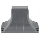 AUTOMATYCZNY BĘBEN NA WĄŻ PM-ABNW-20M