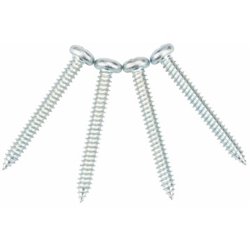 AUTOMATYCZNY BĘBEN NA WĄŻ PM-ABNW-20M