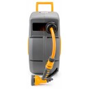 AUTOMATYCZNY BĘBEN NA WĄŻ PM-ABNW-20M