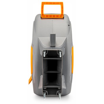 AUTOMATYCZNY BĘBEN NA WĄŻ PM-ABNW-20M