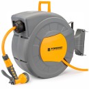 AUTOMATYCZNY BĘBEN NA WĄŻ PM-ABNW-20M