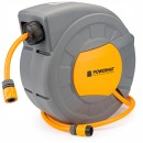 AUTOMATYCZNY BĘBEN NA WĄŻ PM-ABNW-20M