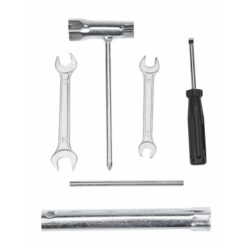 Glebogryzarka spalinowa PM-GGS-700Y 7KM