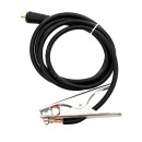 Spawarka inwertorowa MMA IGBT LCD 300A KD1868
