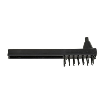 Spawarka inwertorowa MMA IGBT LCD 300A KD1868