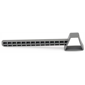 AUTOMATYCZNY BĘBEN NA WĄŻ PM-ABNW-20M