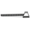 AUTOMATYCZNY BĘBEN NA WĄŻ PM-ABNW-20M