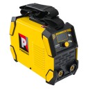 Spawarka inwertorowa 4w1 PM-IMGT-330L
