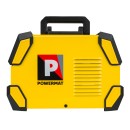 Spawarka inwertorowa 4w1 PM-IMGT-330L