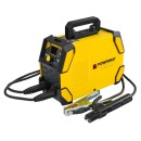 Spawarka inwertorowa 4w1 PM-IMGT-330L