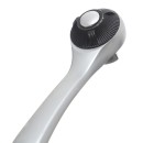 Grzechotka z pokrętłem 1/4'' KD11009