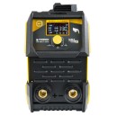 Spawarka inwertorowa 4w1 PM-IMGT-330L