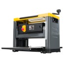 Strugarka grubościowa 330mm PM-SG-2000T