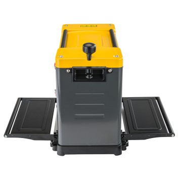 Strugarka grubościowa 330mm PM-SG-2000T