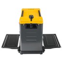 Strugarka grubościowa 330mm PM-SG-2000T