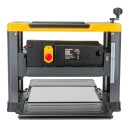 Strugarka grubościowa 330mm PM-SG-2000T