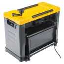 Strugarka grubościowa 330mm PM-SG-2000T