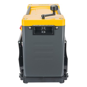 Strugarka grubościowa 330mm PM-SG-2000T