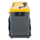 Strugarka grubościowa 330mm PM-SG-2000T