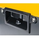 Strugarka grubościowa 330mm PM-SG-2000T