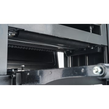 Strugarka grubościowa 330mm PM-SG-2000T