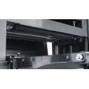 Strugarka grubościowa 330mm PM-SG-2000T