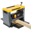 Strugarka grubościowa 330mm PM-SG-2000T