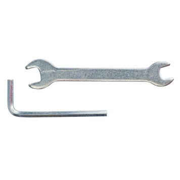 Strugarka grubościowa 330mm PM-SG-2000T