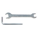 Strugarka grubościowa 330mm PM-SG-2000T