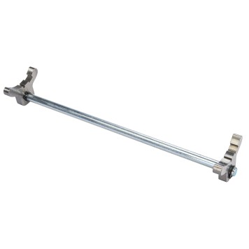 Strugarka grubościowa 330mm PM-SG-2000T