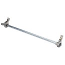 Strugarka grubościowa 330mm PM-SG-2000T