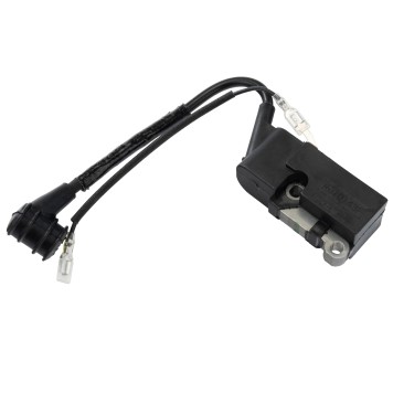 Cewka zapłonowa do piły spalinowej RTPSP0035-CE