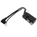 Cewka zapłonowa do piły spalinowej RTPSP0035-CE