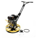 Zacieraczka do betonu 57cm  KD1188