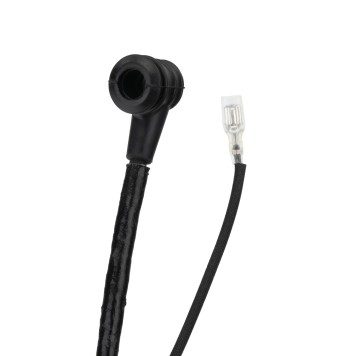 Cewka zapłonowa do piły spalinowej RTPSP0035-CE