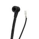 Cewka zapłonowa do piły spalinowej RTPSP0035-CE