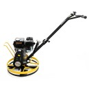 Zacieraczka do betonu 57cm  KD1188