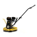 Zacieraczka do betonu 57cm  KD1188